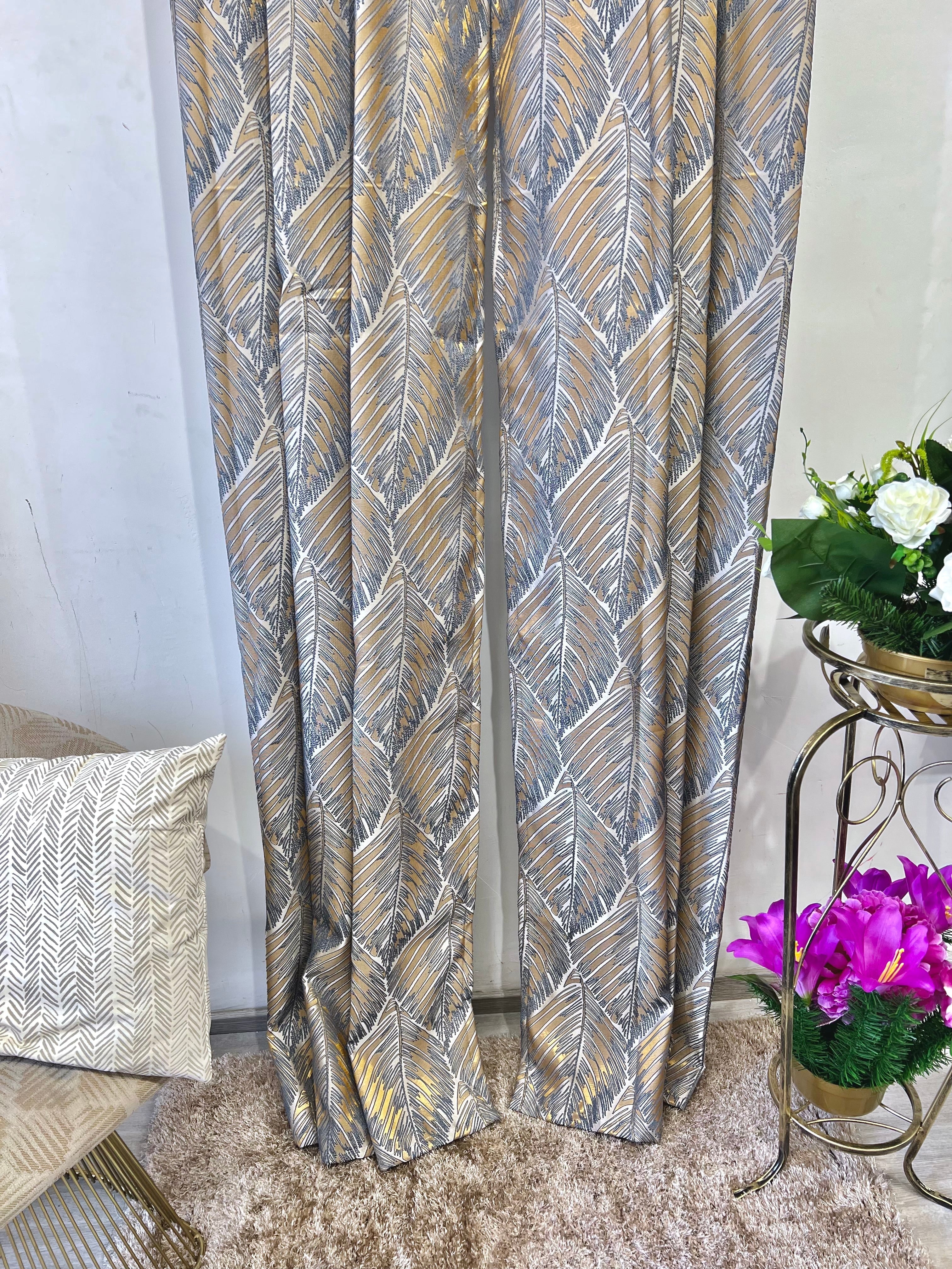 Sötétítő párban Huzziyas Home