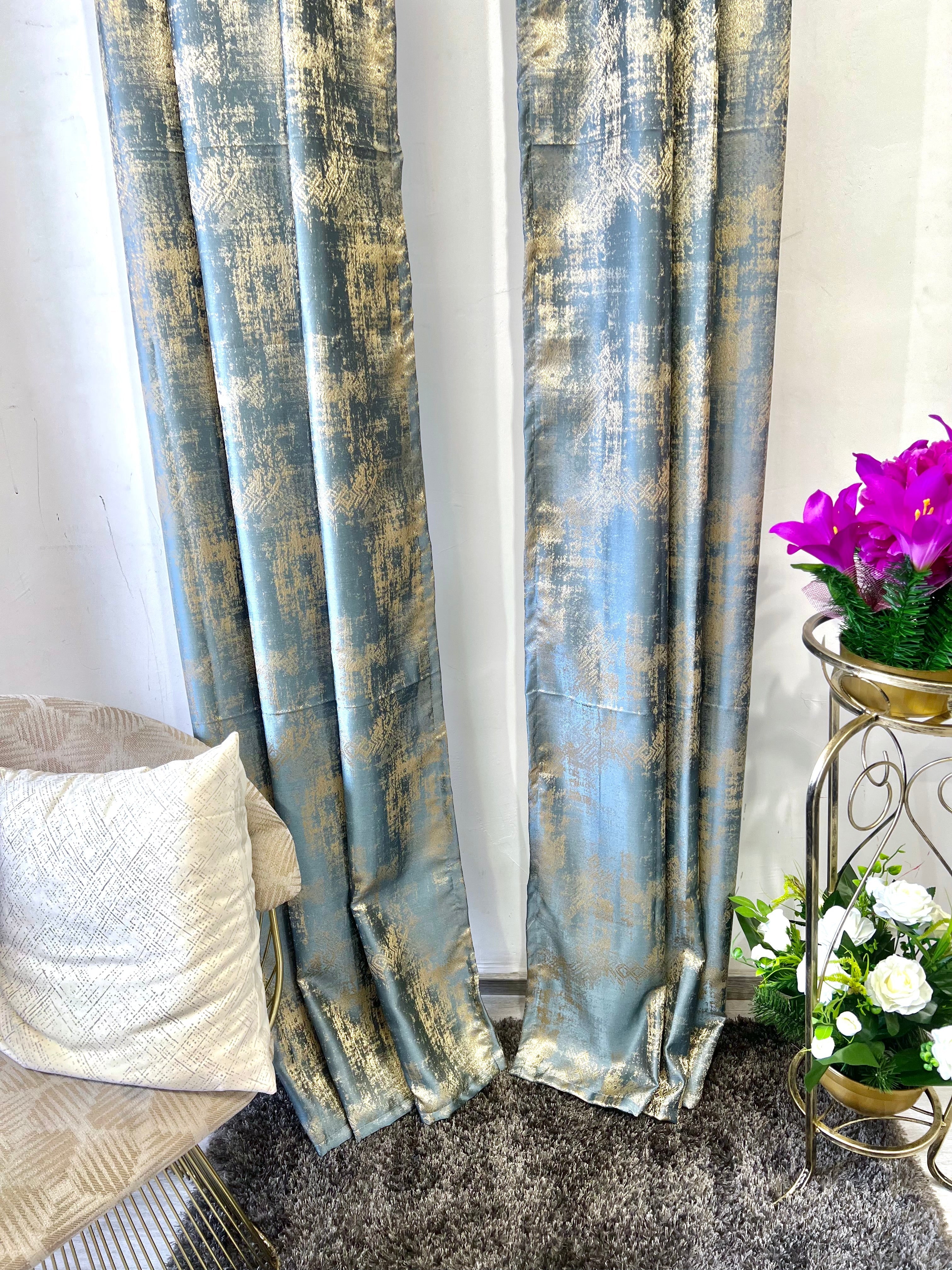 Sötétítő - párban Huzziyas Home