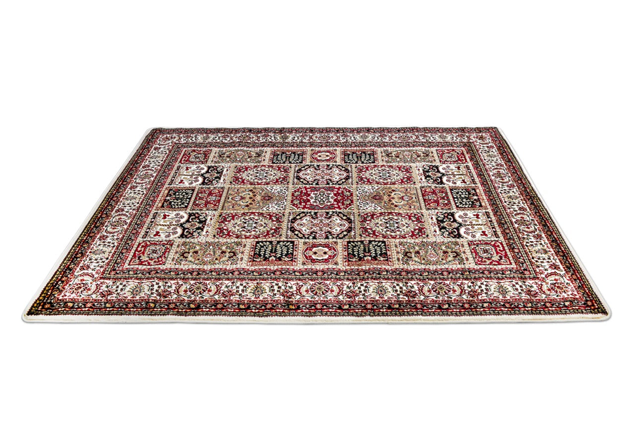 Classic 62 Cream Szőnyeg 200 x 280 cm Huzziyas Home