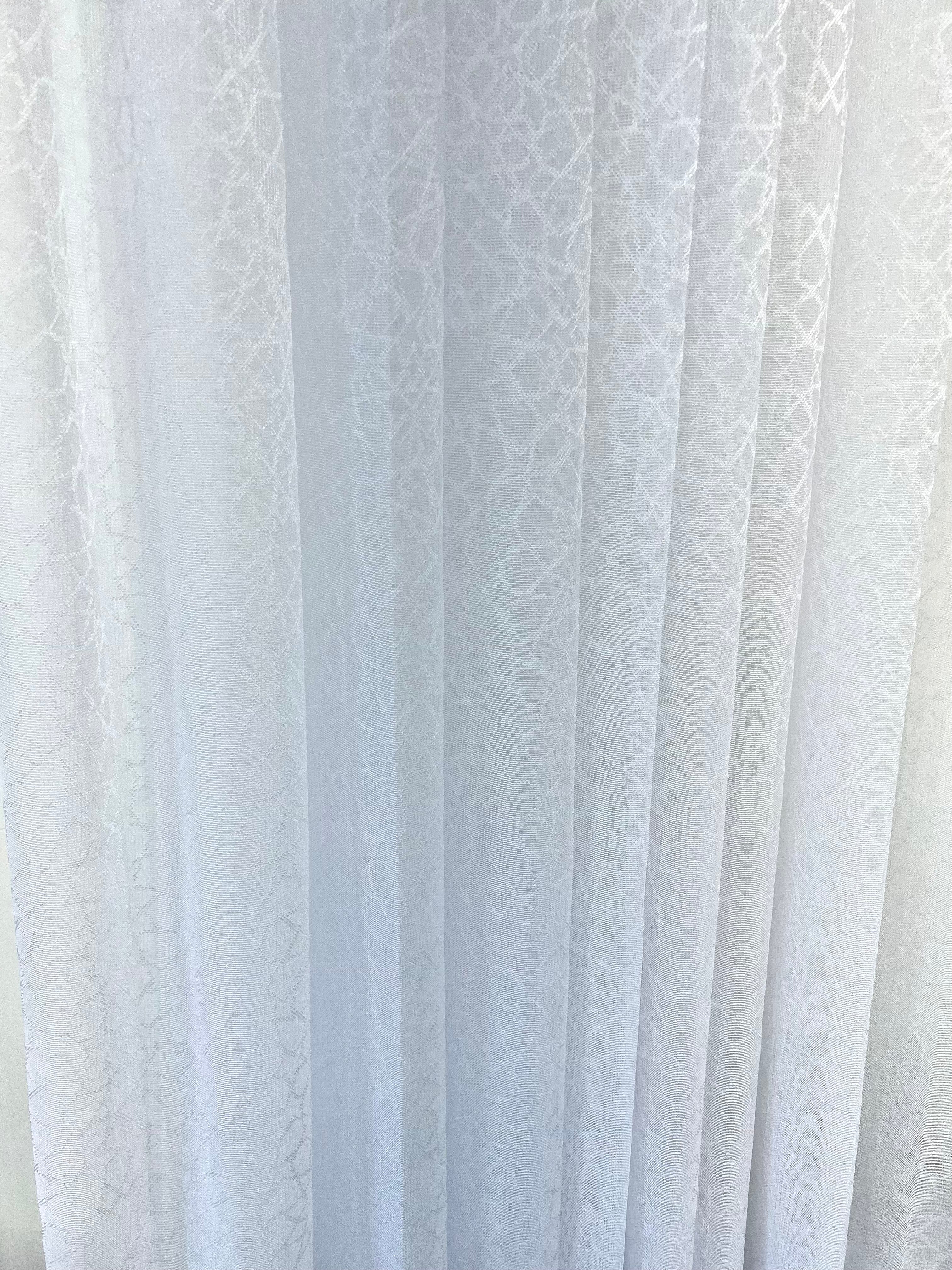 Kész Függöny Huzziyas Home